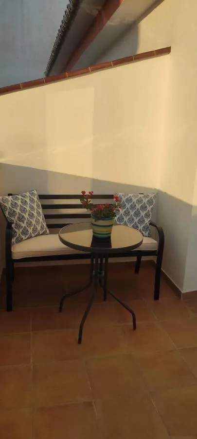 Precioso apartamento en el corazon de la cala. La Cala De Mijas España